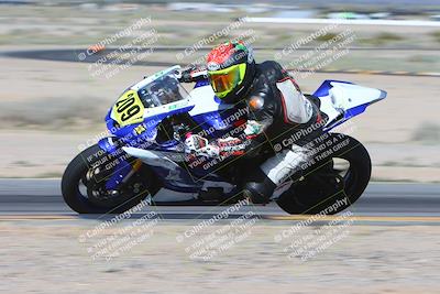 media/Apr-05-2024-Apex Assassins-CVMA Friday Practice (Fri) [[ee2ef04f2b]]/3-Racer 2/Session 2 Turn 9 Inside/